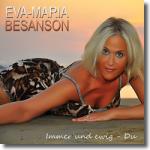 16-06-2017 - mix1_de - Eva-Maria Besanson.png